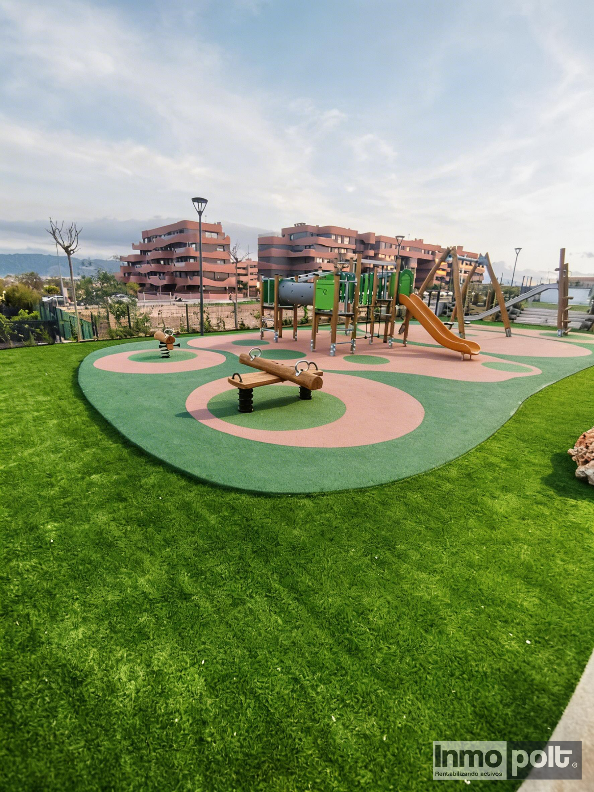 50027_WhatsApp Image 2026-03-11 at 19.05.16 (1)-inmoedit.jpg